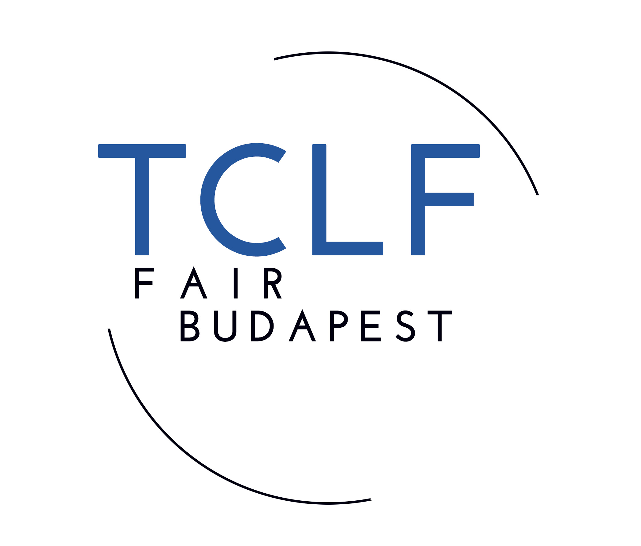 TCLF Fair Budapest